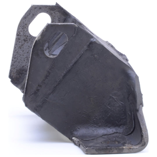 2287 Engine Mount Anchor Canada