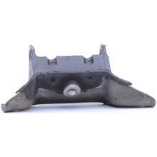 Charger l'image dans la galerie, 2287 Engine Mount Anchor Canada