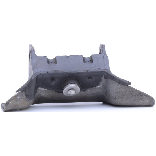 2287 Engine Mount Anchor Canada