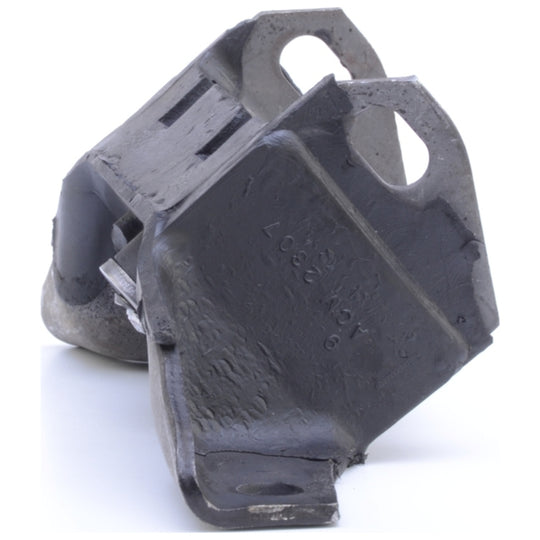2287 Engine Mount Anchor Canada