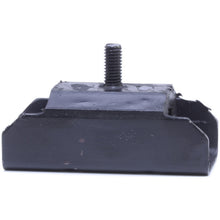 Load image into Gallery viewer, 2288 Manual Transmission Mount Anchor Canada
