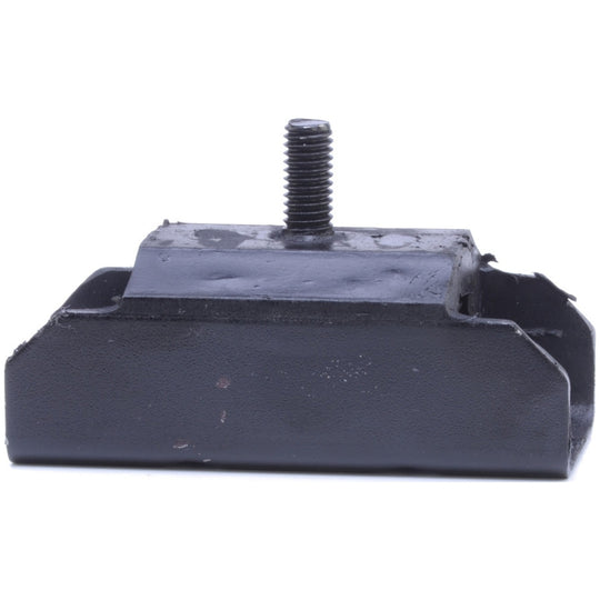 2288 Manual Transmission Mount Anchor Canada