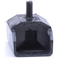 Load image into Gallery viewer, 2288 Manual Transmission Mount Anchor Canada