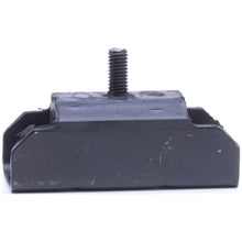 Load image into Gallery viewer, 2288 Manual Transmission Mount Anchor Canada