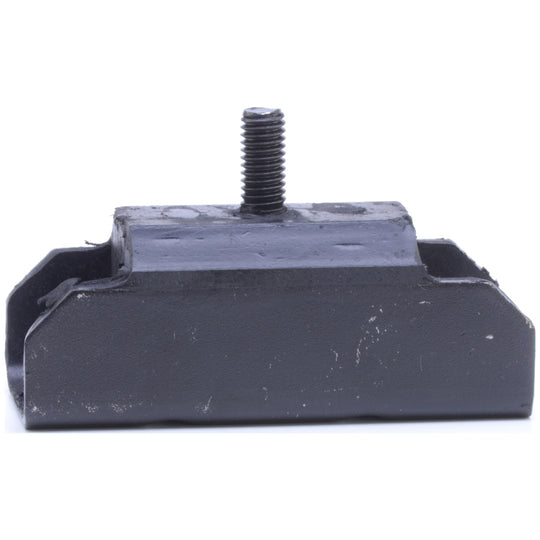 2288 Manual Transmission Mount Anchor Canada