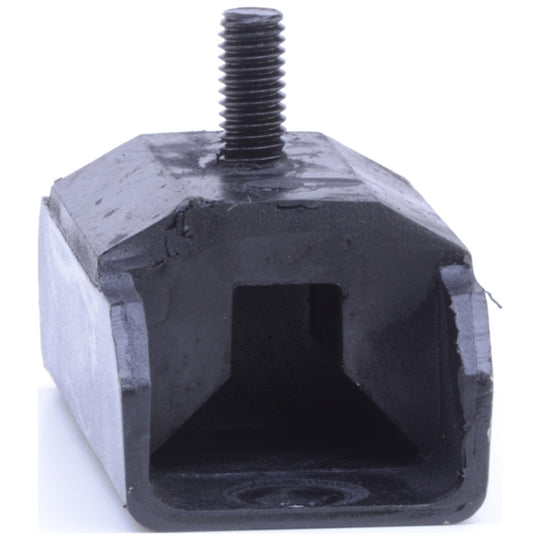 2288 Manual Transmission Mount Anchor Canada