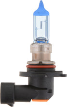 Load image into Gallery viewer, 9145CVB1 Philips CrystalVision ultra Headlight 9145 - CrystalVision Ultra - Single Blister Pack Philips Bulbs