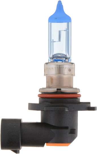 9145CVB1 Philips CrystalVision ultra Headlight 9145 - CrystalVision Ultra - Single Blister Pack Philips Bulbs