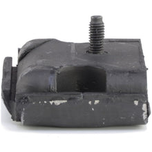 Charger l'image dans la galerie, 2289 Engine Mount Anchor Canada