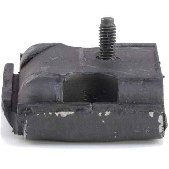 2289 Engine Mount Anchor Canada