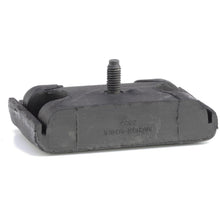 Charger l'image dans la galerie, 2289 Engine Mount Anchor Canada