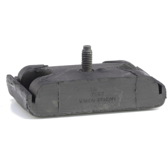 2289 Engine Mount Anchor Canada