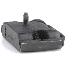 Charger l'image dans la galerie, 2289 Engine Mount Anchor Canada