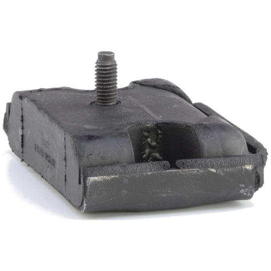 2289 Engine Mount Anchor Canada