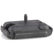 Charger l'image dans la galerie, 2289 Engine Mount Anchor Canada