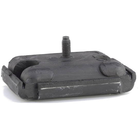 2289 Engine Mount Anchor Canada
