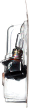 Load image into Gallery viewer, 9005XVB2 Philips X-tremeVision Headlight 9005 - X-tremeVision - Twin Blister Pack Philips Bulbs