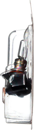 9005XVB2 Philips X-tremeVision Headlight 9005 - X-tremeVision - Twin Blister Pack Philips Bulbs
