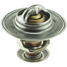 Load image into Gallery viewer, 229-170 Thermostat 170 Degrees Motorad