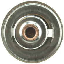 Load image into Gallery viewer, 229-170 Thermostat 170 Degrees Motorad