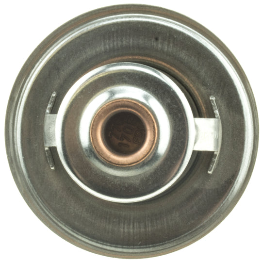 229-170 Thermostat 170 Degrees Motorad