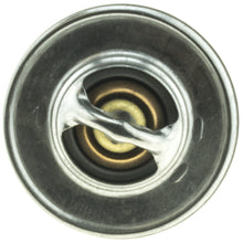 Load image into Gallery viewer, 229-170 Thermostat 170 Degrees Motorad