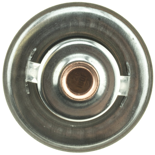 229-180 Thermostat 180 Degrees Motorad