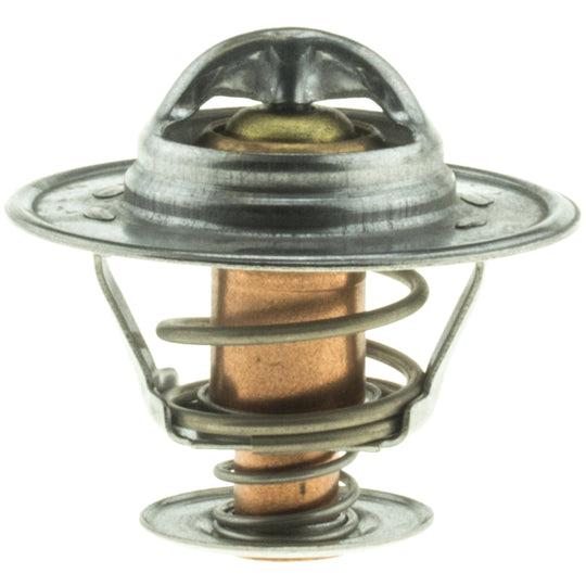 229-180 Thermostat 180 Degrees Motorad