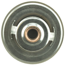 Charger l'image dans la galerie, 229-195 Thermostat 195 Degrees Motorad