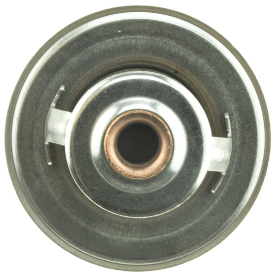 229-195 Thermostat 195 Degrees Motorad