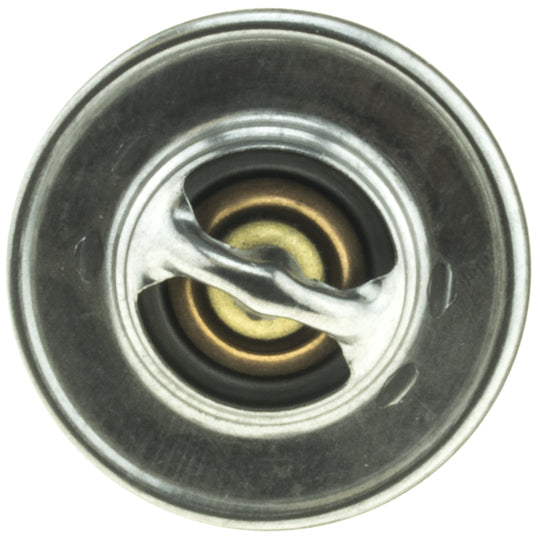 229-195 Thermostat 195 Degrees Motorad