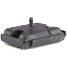 Charger l'image dans la galerie, 2290 Engine Mount Anchor Canada