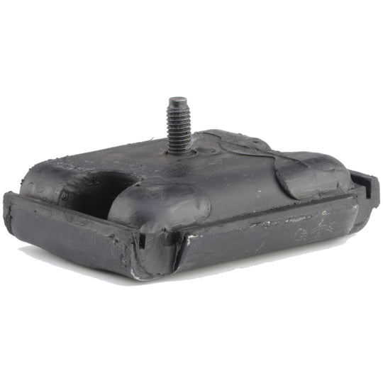 2290 Engine Mount Anchor Canada