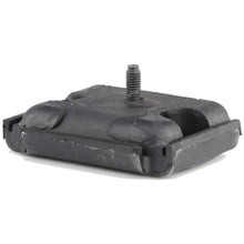 Charger l'image dans la galerie, 2290 Engine Mount Anchor Canada
