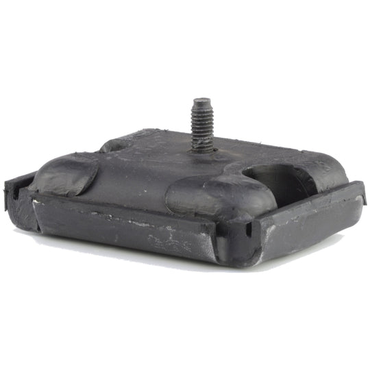 2290 Engine Mount Anchor Canada