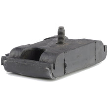 Charger l'image dans la galerie, 2290 Engine Mount Anchor Canada