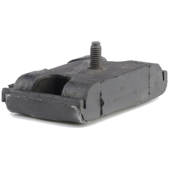 2290 Engine Mount Anchor Canada