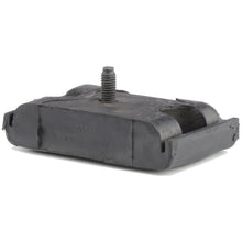 Charger l'image dans la galerie, 2290 Engine Mount Anchor Canada
