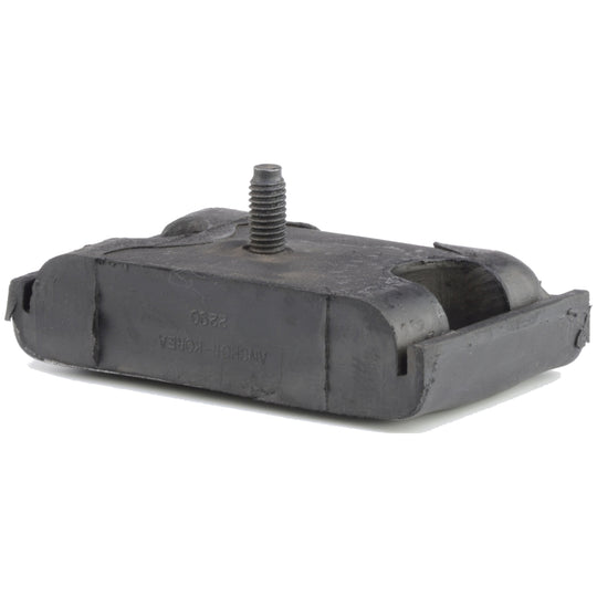 2290 Engine Mount Anchor Canada