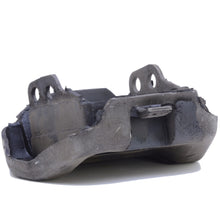 Charger l'image dans la galerie, 2291 Engine Mount Anchor Canada