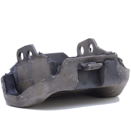 2291 Engine Mount Anchor Canada