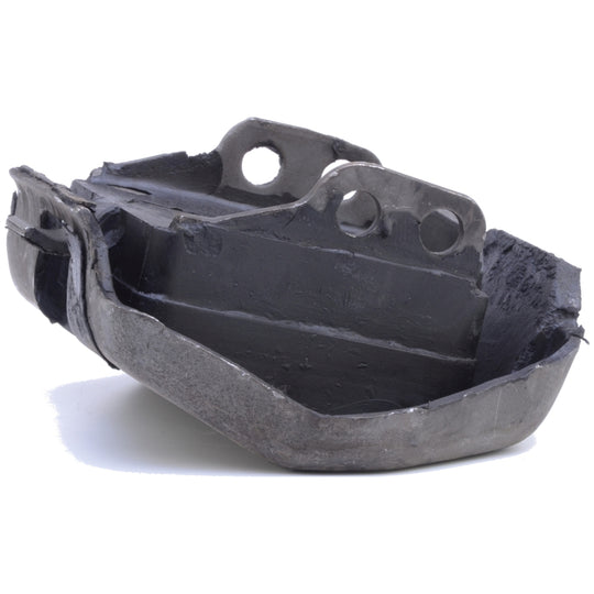 2291 Engine Mount Anchor Canada