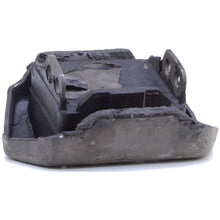Charger l'image dans la galerie, 2291 Engine Mount Anchor Canada
