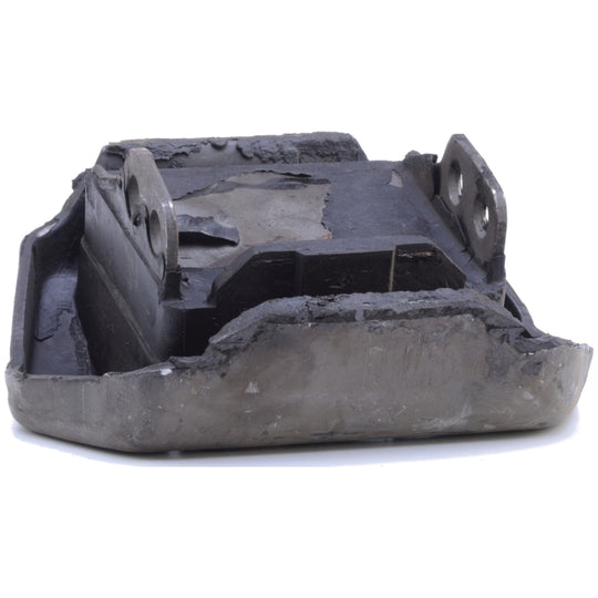 2291 Engine Mount Anchor Canada