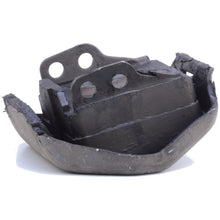 Charger l'image dans la galerie, 2291 Engine Mount Anchor Canada