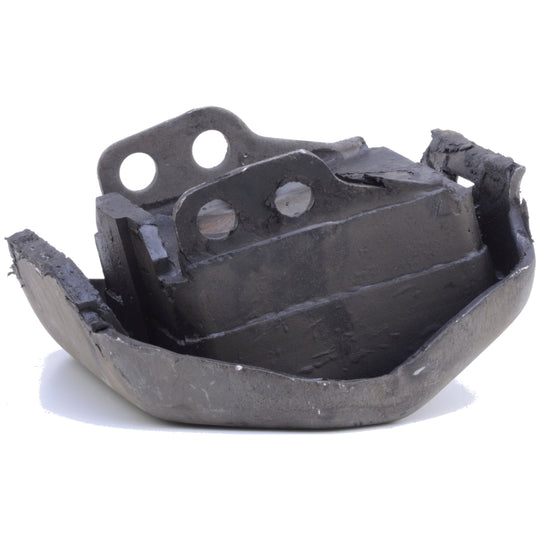 2291 Engine Mount Anchor Canada
