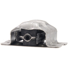 Charger l'image dans la galerie, 2292 Engine Mount Anchor Canada