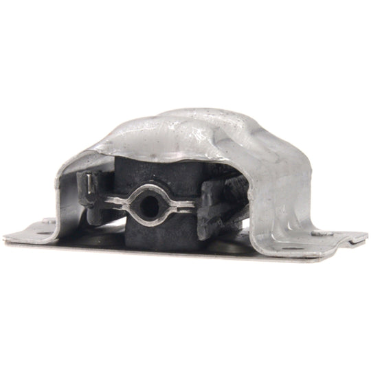 2292 Engine Mount Anchor Canada
