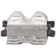 Charger l'image dans la galerie, 2292 Engine Mount Anchor Canada
