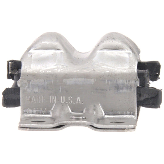 2292 Engine Mount Anchor Canada
